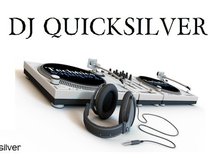 DJ Quicksilver