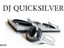 DJ Quicksilver