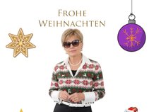 Elisabetta Silver (Official)