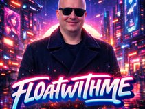 FloatWithMe