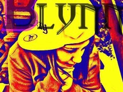 BLynn
