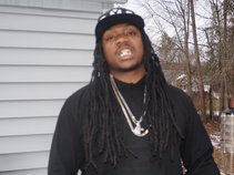 Ace Gutta