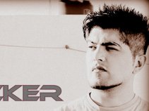 *OP* The Rap Cracker