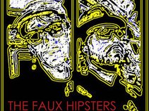 The Faux Hipsters