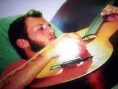 Mike Struble