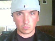 CaliBoy4