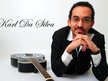 Karl Da Silva