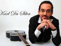 Karl Da Silva