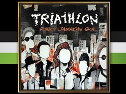 ReverbNation profile picture for @triathlon