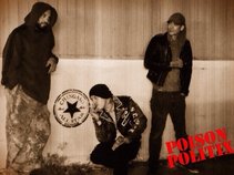 Poison Politix