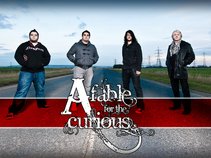 A Fable For The Curious