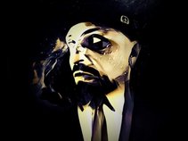 Killo.G