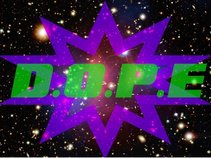 D.O.P.EMusicGroup (D*O*P*E* Dynasty)