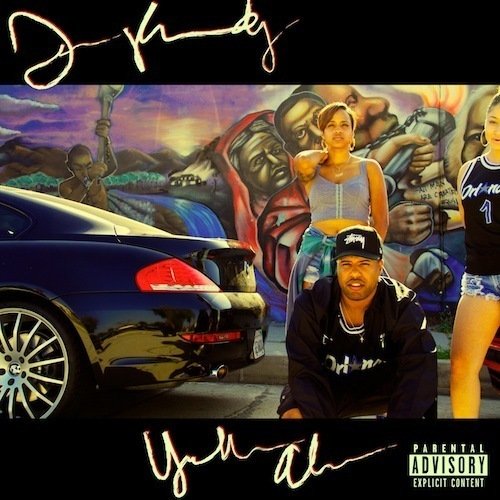 1342852608_00._Dom_Kennedy_-