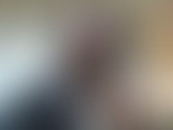 1453730906 img 20160118 210858