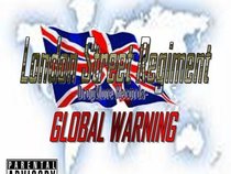 DropMore Records