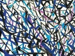 Image for Badun