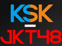 KSK-JKT48 Band