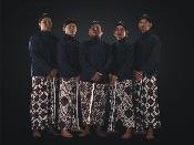 Java Hip Hop Fans