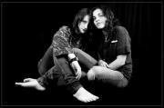 ReverbNation profile picture for @parrot