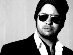 Image for John Zambricki