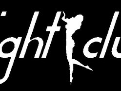 ReverbNation profile picture for @nightclub