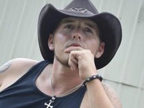 Clint Byron Music