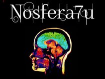 Nosfera7u