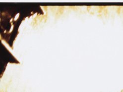 Image for Aaron Neville