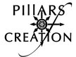 Pillars Of Creation