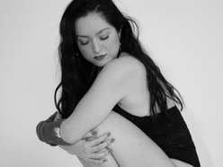 Image for Brianna Eve