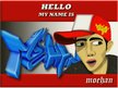 moehan