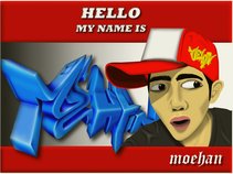moehan