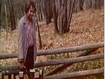 Elmore Goldstein Band