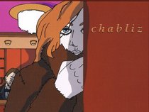 Chabliz