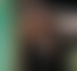 Butterfly blue album cover