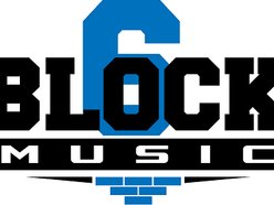 6 Block Music | ReverbNation