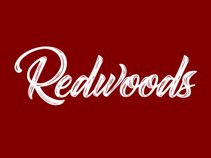 Redwoods