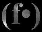 Funksion