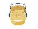 Voog2