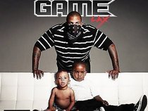 The Game - LAX