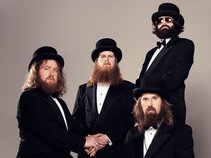 The Beards