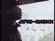 Audio-Knoxx Productions