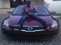 $Nu$Money$