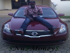 $Nu$Money$