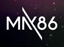 MAY 86