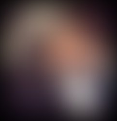 Fb img 1573169005242