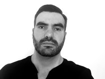 ElectroHouse By Falcoprod