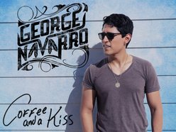 Image for George Navarro