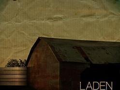 ReverbNation profile picture for @laden